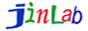 JinLab